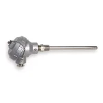 Tempco MTA01203 Thermocouple Probe, Terminal Block, Type J. Fixed Price $136.99.