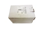 Love Control 16A2110 Temperature Nsmp. Fixed Price $600.00.