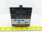 Barber Coleman Maq 8-01900-001-0 Limitrol Temperature Controller 1/4 Din. Fixed Price $67.19.