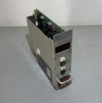 Dme CSS-15-02 Temperature Control Module. Fixed Price $55.99.