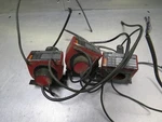 Watlow L101-A10-A2 Coil Lot Of 3!. Fixed Price $99.99.