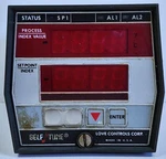 Love Controls 301-541-10 Digital Temperature Controller. Fixed Price $583.99.