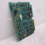 Ge Fanuc Series IC600BF827K Hi-speed Counter Module Plc IC600-BF827K. Fixed Price $138.50.