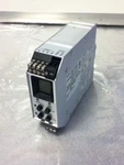 Moore Spt/tprg/prg/u Transmitter. Fixed Price $514.59.