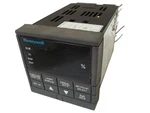 Honeywell DC330E-KE-203-21-0A0000-00-0 Temperature Controller Unmp. Fixed Price $365.00.