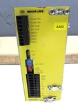 Berger Lahr WD3-007.0501 ,stepper Motor 230V/ 2.5 ,good Takeout! Make Offer!. Fixed Price $89.99.