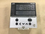 Azbil C36TR1UA1200 Temperature Controller SDC36 #31E31. Fixed Price $259.99.