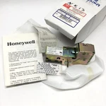 Honeywell H205A1004 Damper Enthalpy Controller Spdt 24VAC 53-78 F 10-80%RH. Fixed Price $200.00.