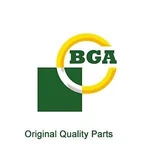 Crankcase Gasket Kit For Bmw Land Rover Range Vauxhall Omega 00-12 11112248975. Fixed Price $368.12.