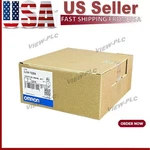 1PC New In Box Omron CJ1W-TC004 CJ1WTC004 Temperature Control Unit. Fixed Price $184.66.