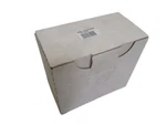 Watlow SD9C-HCKA-AARG Temperature Controller Nsmp. Fixed Price $252.00.
