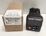 New In Box! Watlow 15-36V Temperature Controller PM6C3EA-AAAABAA. Fixed Price $339.96.