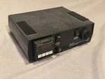 Tgm Pyewch Model CT-16110-BHP Temperature Controller. Fixed Price $63.00.