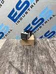 Fuji Electric PXR4-RCS1-5V0A1 Temperature Controller. Fixed Price $250.00.