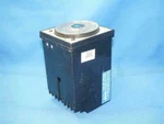 West DD115-0504CTM DD1150504CTM Temperature Controller. Fixed Price $48.47.