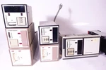 Lot Of Eurotherm Temperature / Current Controllers. Fixed Price $129.00.