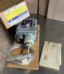 Square D 9025-BCW-33 / 9025BCW33 Nos Surplus. Fixed Price $373.00.