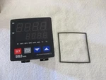 Automation Direct Solo Digital Temperature Controller SL9696-CRE. Fixed Price $89.00.