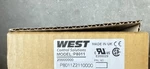 New West Controller P8011Z211000 Nib 8010+. Fixed Price $500.00.