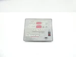 Advantage Electronics 239125 Temperature Controller. Fixed Price $495.80.