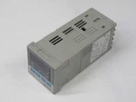 Shinko Technos GCS-134-S/E Temperature Controller T270701. Fixed Price $105.00.