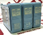 Rosemount Temperature Transmitter 644RAI1Q4 PT100 0-50 4-20MA Pcs. Fixed Price $150.00.