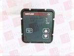 Watlow CVCCKH00322192D / (new In Box). Fixed Price $184.97.