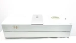 Rittal SK3304110 Enclosure Cooling Unit 1060W 115V-AC. Fixed Price $691.70.