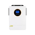 6200W 12000KW Solar Hybrid Inverter 120V/240V Split Phase 200A Mppt Controller. Fixed Price $1199.99.