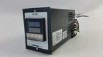 Horiba Stec HC-100, HC-100A Readout Display Module. Fixed Price $55.00.