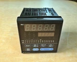 Rkc Temperature Controller REX-P300FD21-VN-3*D-N4N4-1. Fixed Price $215.00.