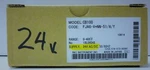 Rkc Instruments CB100-FJA6-V*NN-51/A/Y Temperature Controller. Fixed Price $170.05.