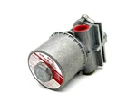 New Tri Point Asco SC22D Pressure Switch. Fixed Price $130.00.