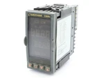 Eurotherm 2208E/CC/VH/LH/RC/XX/XX/2YM/ENG/XXXXX/XXXXXX Temp Controller - Used. Fixed Price $300.00.