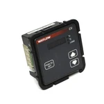 Watlow Series CVCCHH00320392D Temperature Controller DC:0948 Type J 120VAC. Fixed Price $149.99.