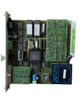 Siemens Sr 6054 Simovert Control Board Used & Cleaned Tested.. Fixed Price $295.00.