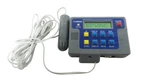 Omega THA2 Temperature Humidity Alarm - Free Shipping. Fixed Price $99.99.
