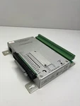 Btu 5203376 Overtemperature Unit. Fixed Price $135.00.