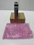Yokogawa AAR145-S00 S1 Style Rtd/pot Input Module. Fixed Price $175.00.