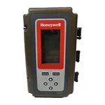 Honeywell T775 Series 2000 Nema 4X Electronic Temperature Controller Hvac. Fixed Price $141.09.