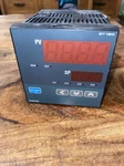 Samwon Tech Nova Series Digital Temperature Indicating Controller, ST190, Used. Fixed Price $99.95.