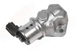 Mercury 8M0181068 Idle Air Controller Valve Mpi (use Gasket MER27-866326). Fixed Price $231.49.
