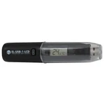 Lascar EL-USB-1-LCD Temperature Data Logger 15Y006. Fixed Price $94.98.