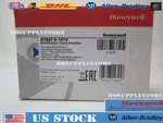 Honeywell Flame Amplifier New Fast Shipping Us Free Tax. Fixed Price $340.77.