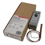 New Honeywell T678A-1445 Remote Temperature Controller T678A1445. Fixed Price $220.00.