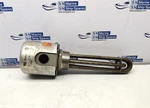 Accutherm 80-574UL2 Immersion Heater Element 240V 3PH 3KW. Fixed Price $766.98.