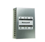 Honeywell TP970A-2234 / TP970A2234 (brand New). Fixed Price $505.86.