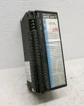 Taylor Abb 300 6241BP10421B-S Input Output Plc Module 6241BP10411 Source I/o. Fixed Price $295.50.
