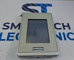 Schneider SER8350A5B00 Line Voltage Fan Coil Room Controller. Fixed Price $481.00.
