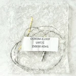 Omega OS36SM-K-240F Infrared Thermocouple Sensor Type Ir Temperature. Fixed Price $99.99.